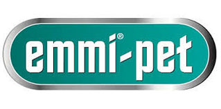 Emmi-Pet