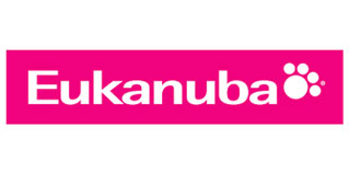 Eukanuba