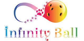 Infinity-Ball-Thumb