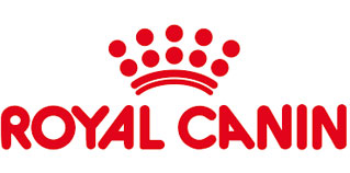 Royal-Canin