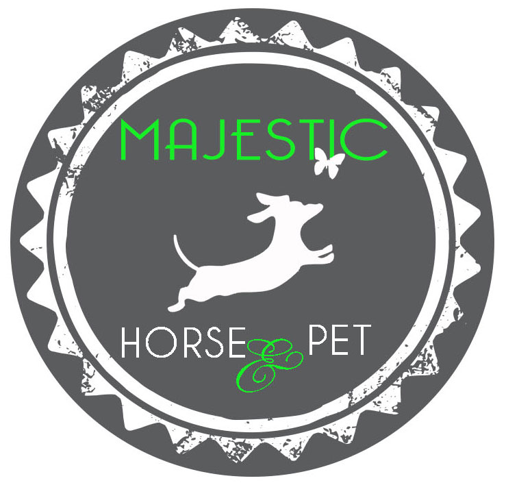 majestic-logo